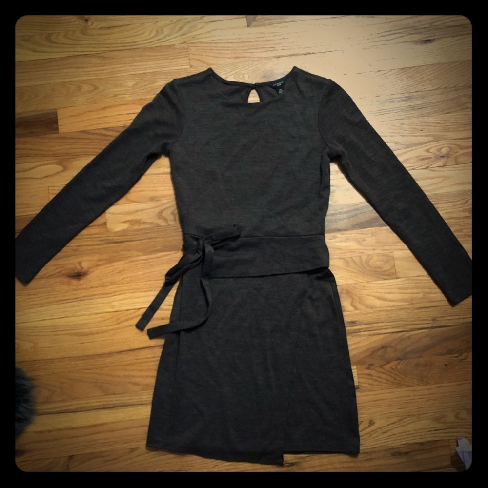 Ann Taylor Dress🎉